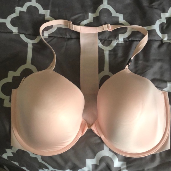 Victoria's Secret Other - Victoria secret bra